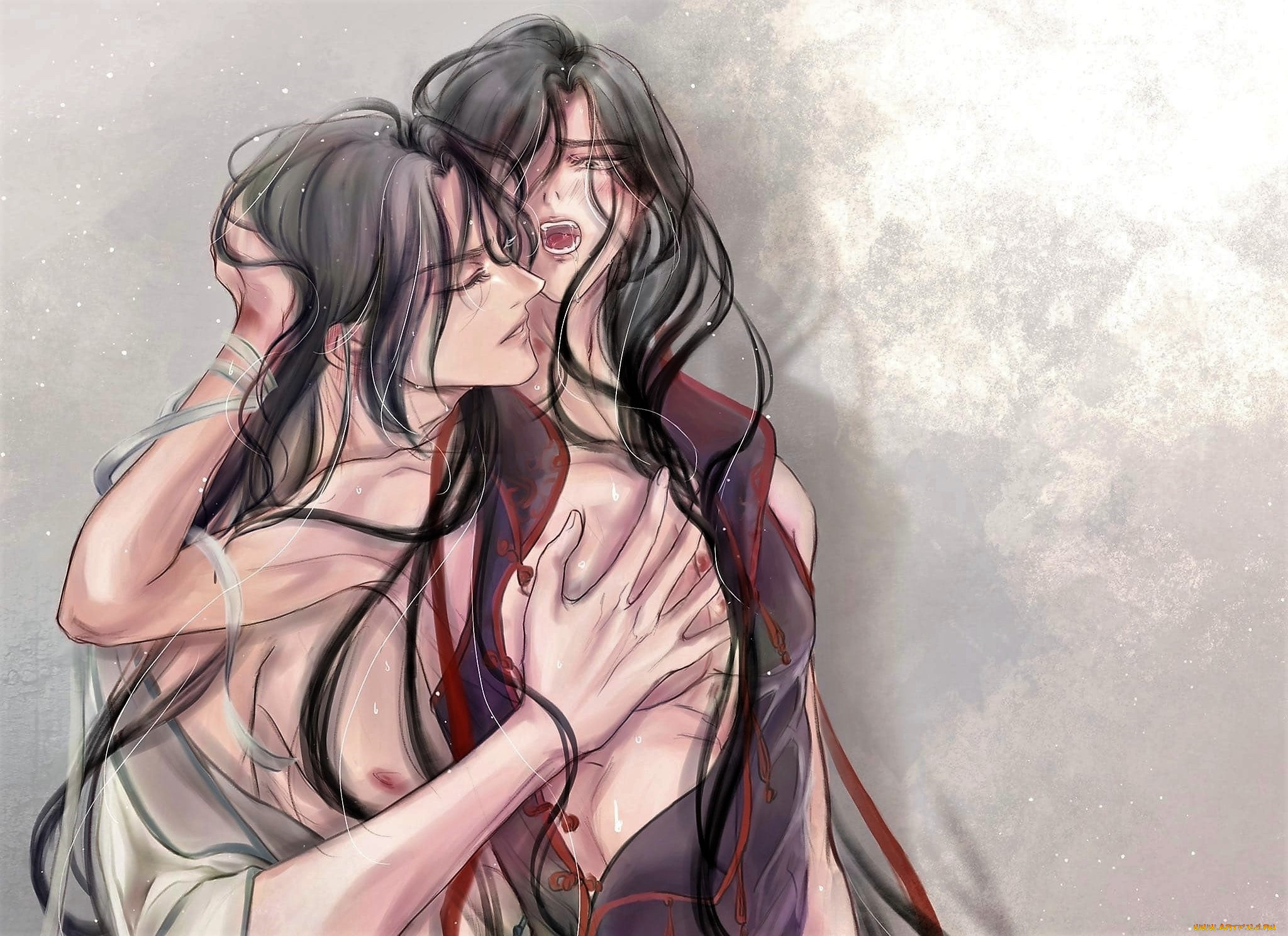 , mo dao zu shi, , , , 